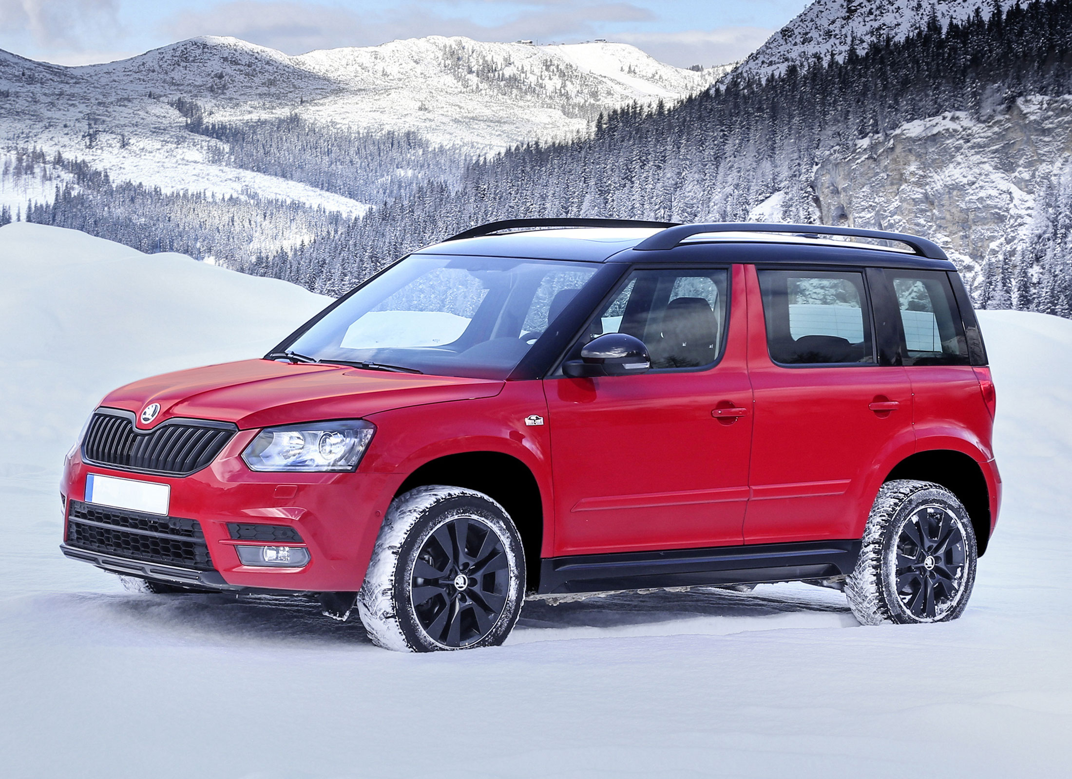 Шкода йети 1.6 110. Skoda Yeti Monte Carlo. Фольксваген етти. Шкода Йети капучино. Шкода Йети Монте Карло фото.